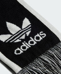 マフラー アディカラー サッカースカーフ / アディダスオリジナルス adidas Originals メンズ レディース｜ZOZOTOWN Yahoo!店