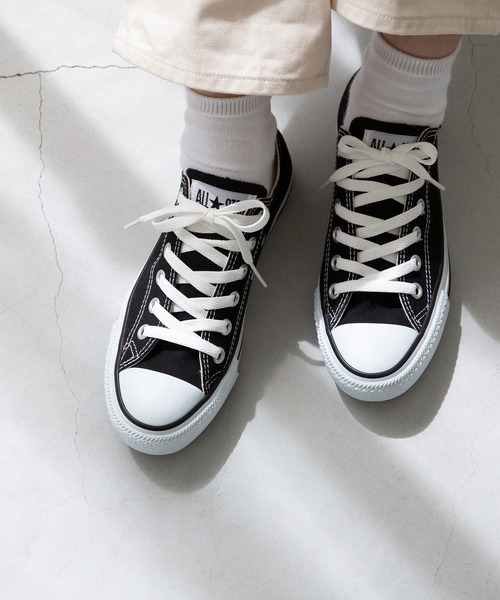 CONVERSE（コンバース） スニーカー レディース メンズ : ZOZOTOWN