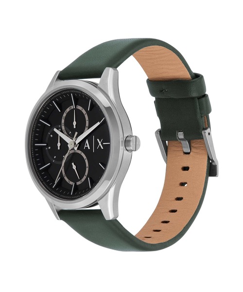 アルマーニエクスチェンジ　腕時計 ARMANI EXCHANGE 腕時計 アルマーニ・エクスチェンジ メンズ