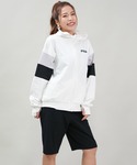 水着 FILA/フィラ 4点セット 水着 水陸...の詳細画像5
