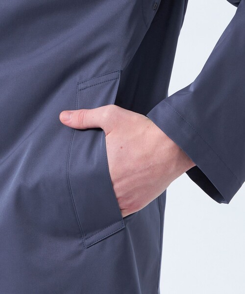 MACKINTOSH PHILOSOPHY（マッキントッシュフィロソフィー） ステン