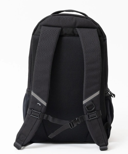 BILLABONG（ビラボン） デイバック リュック メンズ HELIN BACK PACK