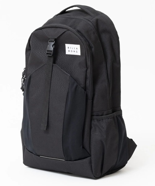 BILLABONG デイバック リュック メンズ HELIN BACK PACK バック