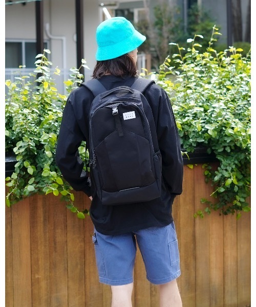 BILLABONG バックパック　リュック SALE】BILLABONG メンズ STYLE BACKPACK バックパック/リュック