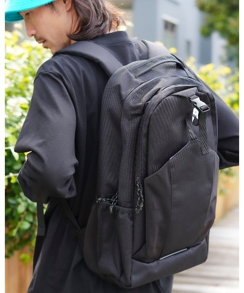 BILLABONG デイバック リュック メンズ HELIN BACK PACK バック