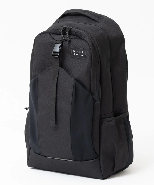 BILLABONG バックパック　リュック SALE】BILLABONG メンズ STYLE BACKPACK バックパック/リュック