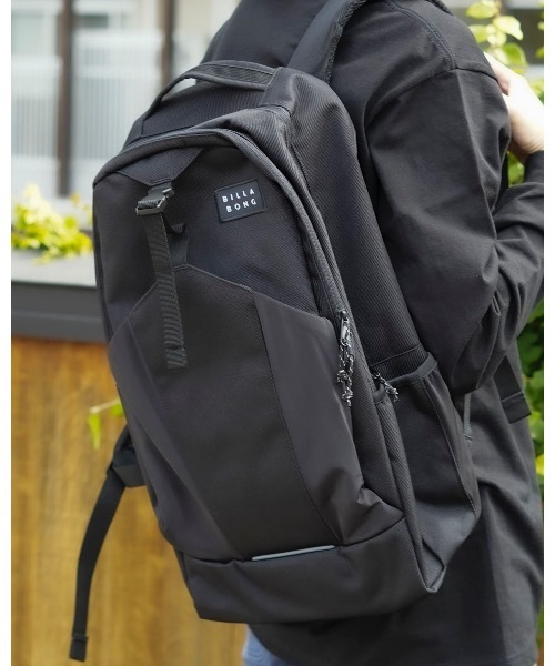 BILLABONG（ビラボン） デイバック リュック メンズ レディース