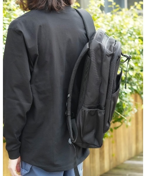 BILLABONG（ビラボン） デイバック リュック メンズ HELIN BACK PACK
