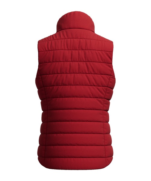 ■TATRAS■人気アイテム NEDETTA ダウンベスト 国内発 すぐ届く TATRAS CONCEPT STORE｜【TATRAS 直営店】NEDETTA ネデッタ