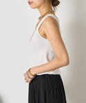 キャミソール 「魅せるインナー」「新色登場」ス...の詳細画像5