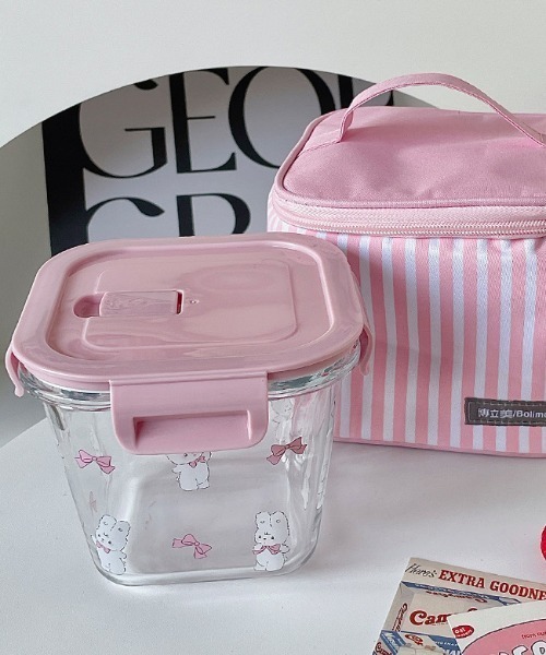 お皿 CHROME HEARTS クロムハーツ CH DINNER PLATE CHクロスモチーフ