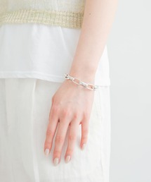 ブレスレット PHILIPPE AUDIBERT　Peran bracelet レディース｜ZOZOTOWN Yahoo!店