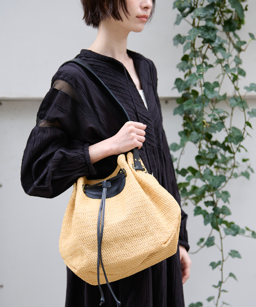Ampersand(子ども服) ショルダーバッグ バッグ 「Ampersand Ampersand(子ども服) ショルダーバッグ バッグ 「Ampersand