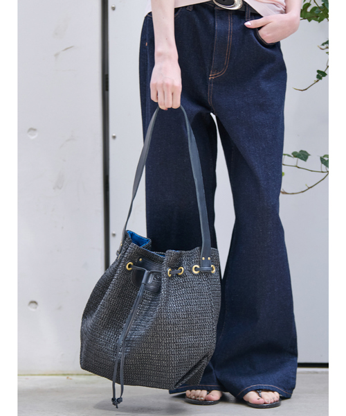 Ampersand（アンパサンド） ショルダーバッグ バッグ 「Ampersand 