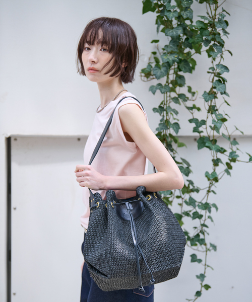 Ampersand(子ども服) ショルダーバッグ バッグ 「Ampersand Ampersand(子ども服) ショルダーバッグ バッグ 「Ampersand