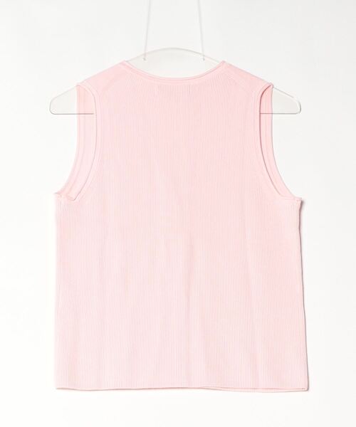 BANANA REPUBLIC ベスト ジレ FACTORY STORE Vネック セーター