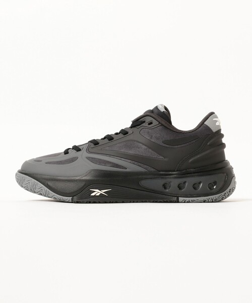 Reebok RMIA04DC99FAB0010900 関税送料込 Reebok スニーカー / ENGINE A メンズ : ZOZOTOWN Yahoo!店