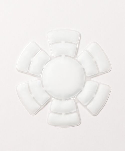 デーヒー　2セット IcyHead : ZOZOTOWN Yahoo!店 - 通販 - Yahoo!ショッピング