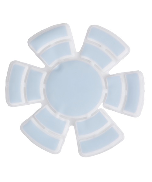 デーヒー　2セット IcyHead : ZOZOTOWN Yahoo!店 - 通販 - Yahoo!ショッピング