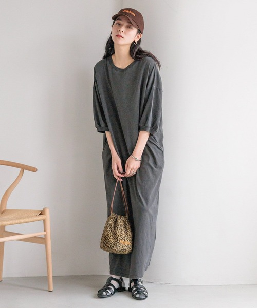 LOWRYSFARM ローリーズファーム 主役ワンピ 楽天市場】【SALE／30%OFF】2WAYシャーリングワンピース LOWRYS