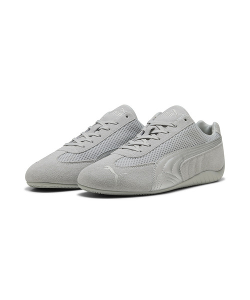 PUMA スニーカー プーマ ユニセックス スピードキャット