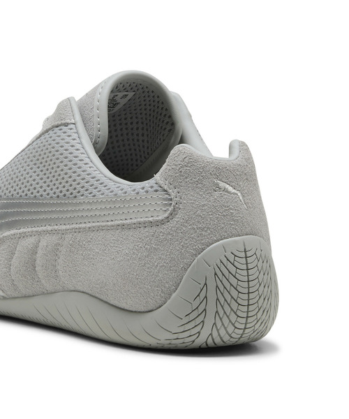 puma SPEEDCAT PREMIUM ユニセックス PUMA スニーカー プーマ ユニセックス スピードキャット