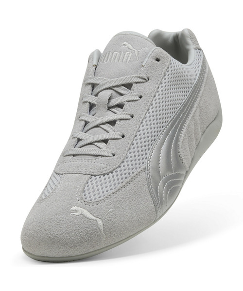 PUMA スニーカー プーマ ユニセックス スピードキャット