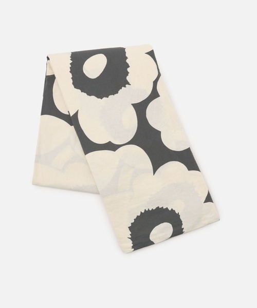 marimekko（マリメッコ） ベッド 寝具 Unikko / duvet cover 150X210