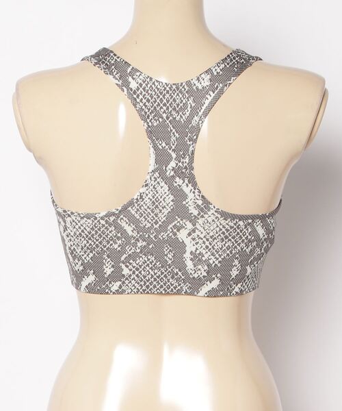 adidas by Stella McCartney スポーツブラ : ZOZOTOWN Yahoo!店 - 通販