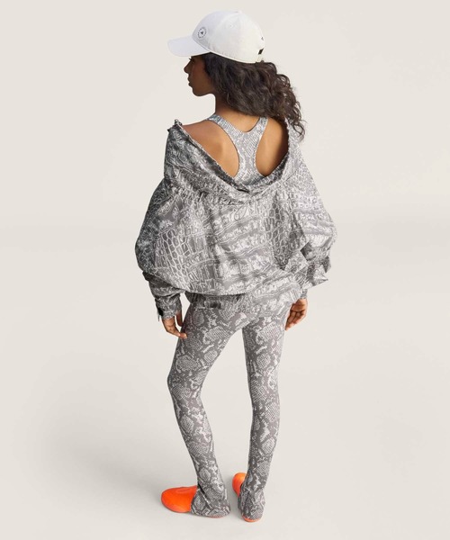 adidas by Stella McCartney スポーツブラ : ZOZOTOWN Yahoo!店 - 通販