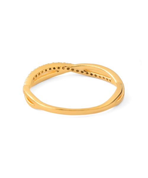 Z（ジー）　リング Toyota OEM Synchro Ring – 6th – C60 C64 C66 | Monkeywrench