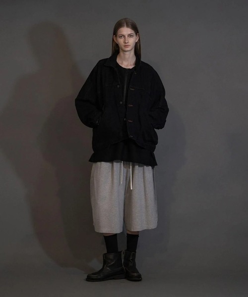 SOLACE LONDON OS43037OPAL 関税送料込 wallace & murron 商品一覧 - ZOZOTOWN Yahoo!店 - 売れ筋
