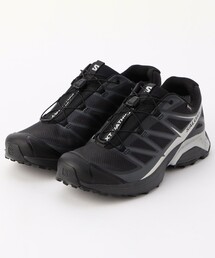SALOMON（サロモン） スニーカー XT-PATHWAY GTX「26.0-28.0cm