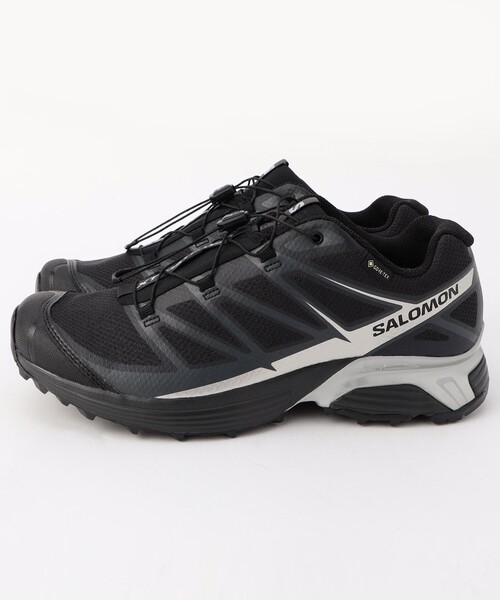 SALOMON（サロモン） スニーカー XT-PATHWAY GTX「26.0-28.0cm