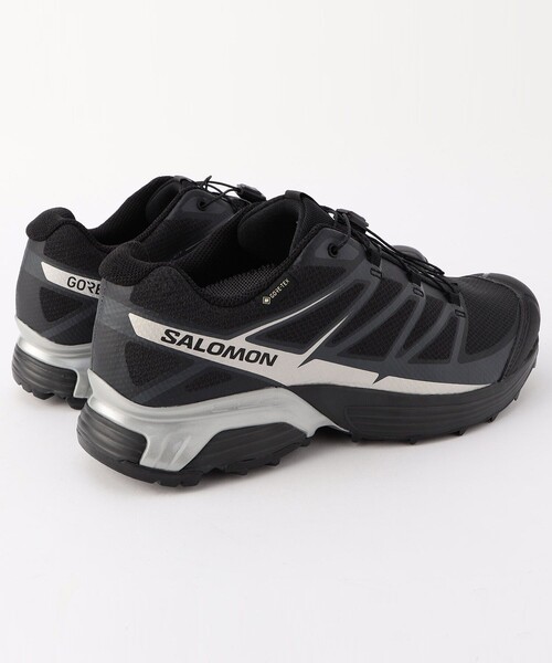 SALOMON（サロモン） スニーカー XT-PATHWAY GTX「26.0-28.0cm