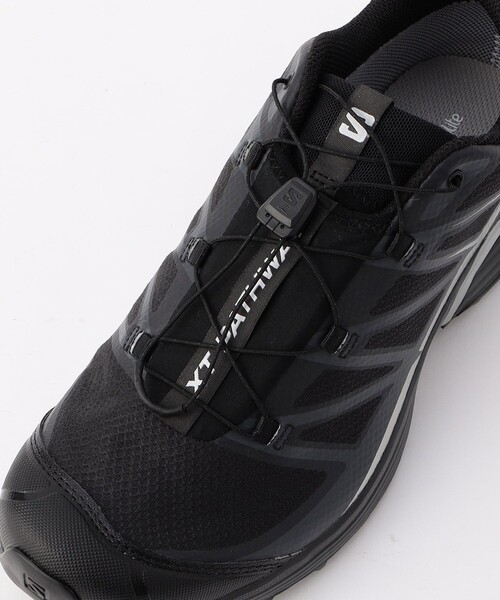 SALOMON（サロモン） スニーカー XT-PATHWAY GTX「26.0-28.0cm