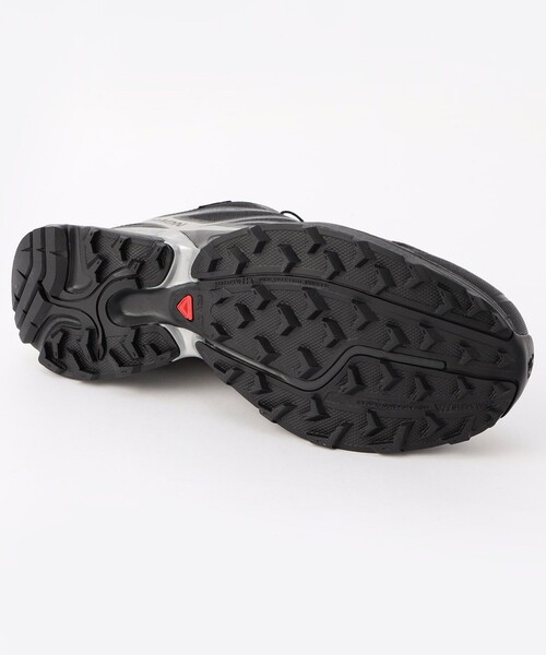 SALOMON（サロモン） スニーカー XT-PATHWAY GTX「26.0-28.0cm 