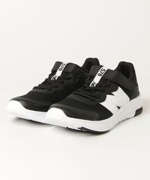 New Balance（ニューバランス） スニーカー New Balance 578 v1 キッズ