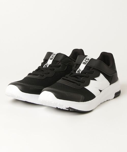 New Balance（ニューバランス） スニーカー New Balance 578 v1_