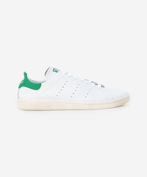 adidas（アディダス） スニーカー | STAN SMITH DECON MEN メンズ