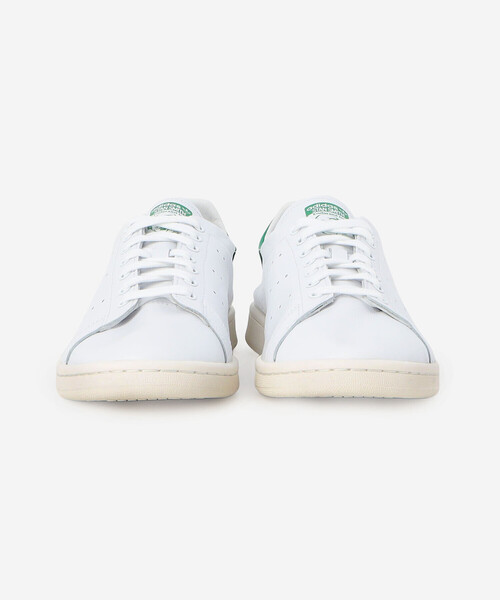 adidas（アディダス） スニーカー | STAN SMITH DECON MEN メンズ