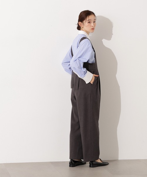 N.Natural Beauty Basic（エヌ ナチュラルビューティーベーシック