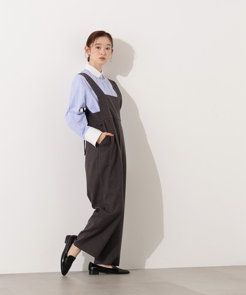 N.Natural Beauty Basic（エヌ ナチュラルビューティーベーシック