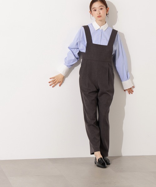 N.Natural Beauty Basic（エヌ ナチュラルビューティーベーシック