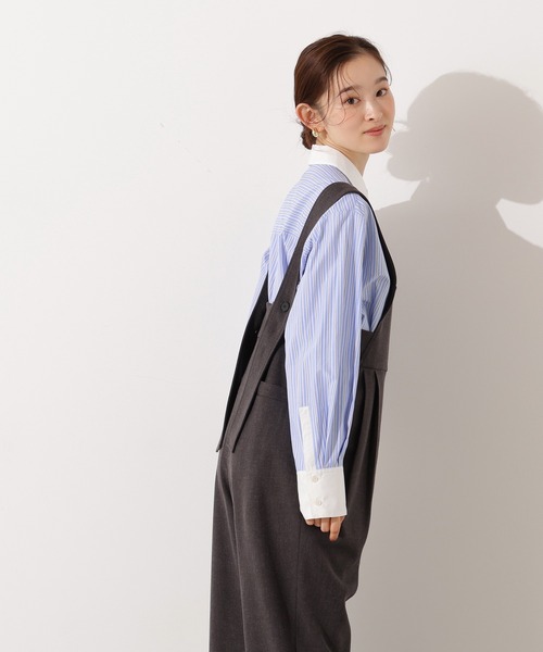 N.Natural Beauty Basic（エヌ ナチュラルビューティーベーシック