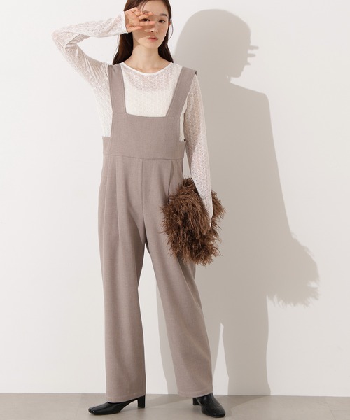 N.Natural Beauty Basic（エヌ ナチュラルビューティーベーシック