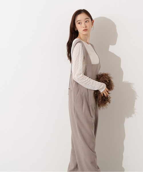 N.Natural Beauty Basic（エヌ ナチュラルビューティーベーシック