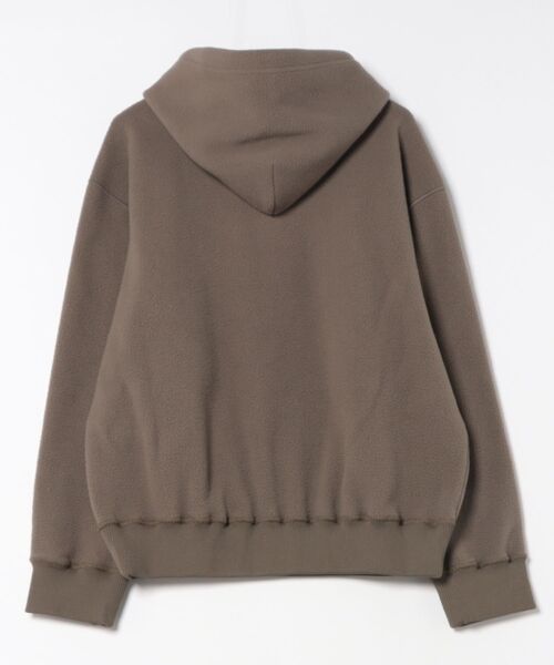 トレーナー スウェット MM6　 SWEATSHIRT メンズの画像