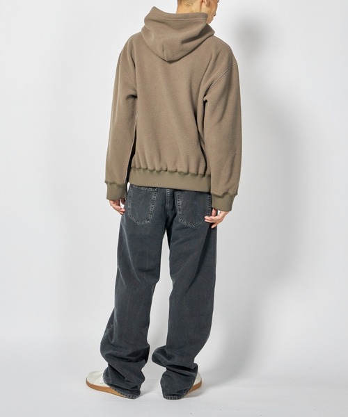 MM6 トレーナー スウェット MM6 SWEATSHIRT メンズ : ZOZOTOWN Yahoo