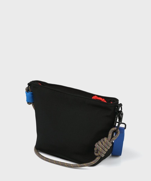 Paul Smith（ポール・スミス） ショルダーバッグ PSカラーコード